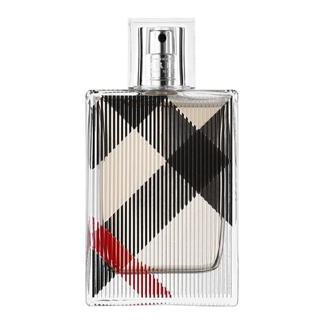 burberry brit for her 香水|Burberry Brit sephora perfume.